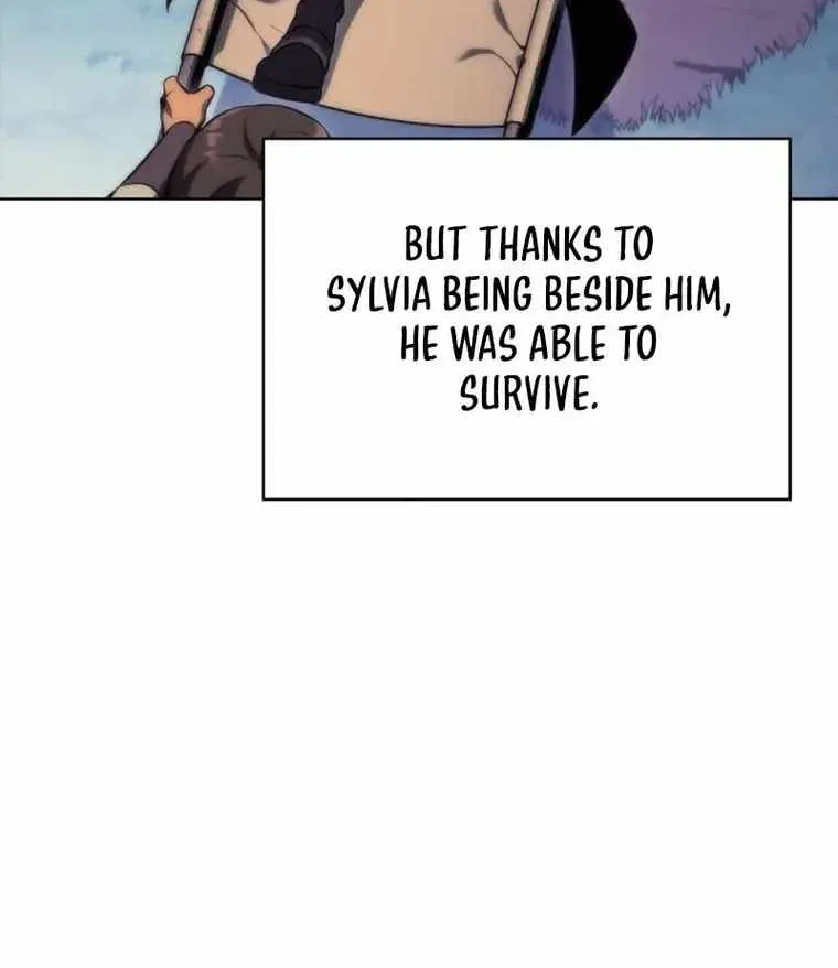 Read Solo Max-Level Newbie chapter 81 image 90 on Lezhin