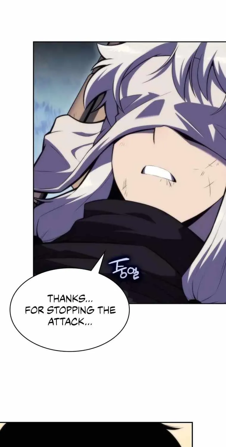 Read Solo Max-Level Newbie chapter 81 image 91 on Lezhin