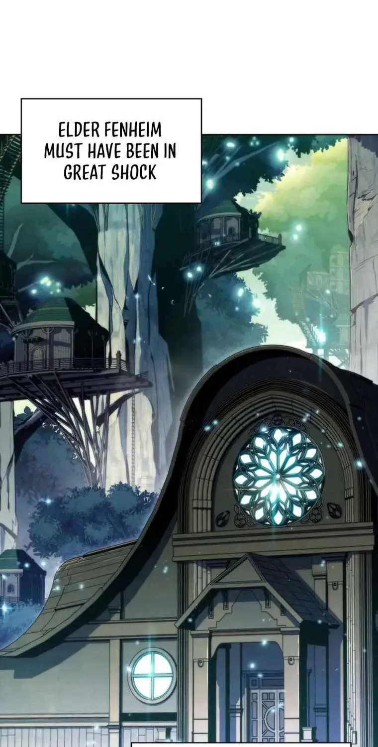 Read Solo Max-Level Newbie chapter 81 image 93 on Lezhin
