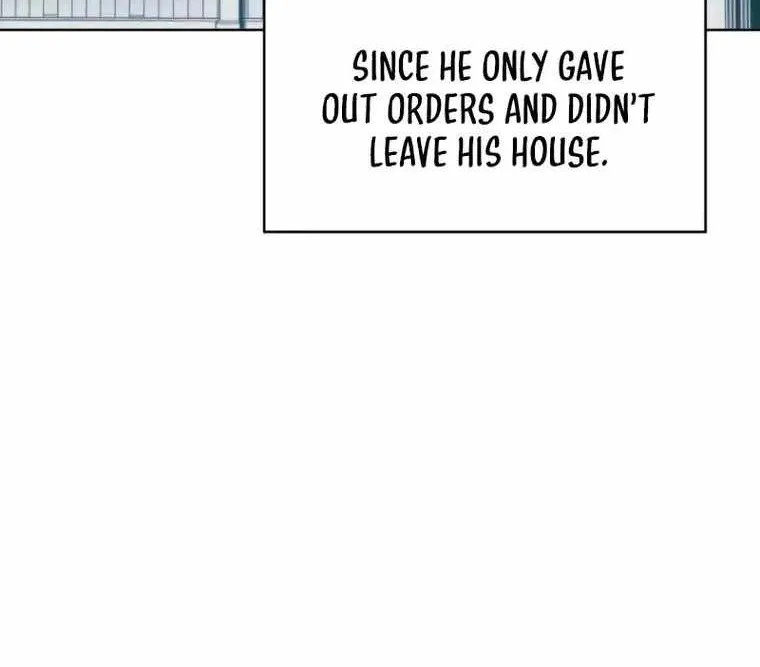 Read Solo Max-Level Newbie chapter 81 image 94 on Lezhin