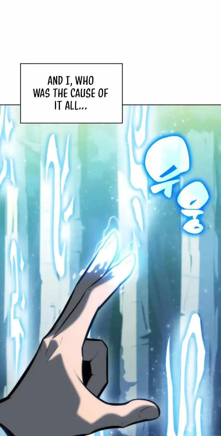 Read Solo Max-Level Newbie chapter 81 image 96 on Lezhin
