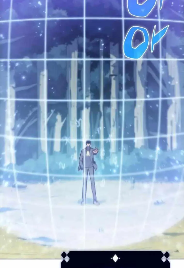 Read Solo Max-Level Newbie chapter 81 image 98 on Lezhin