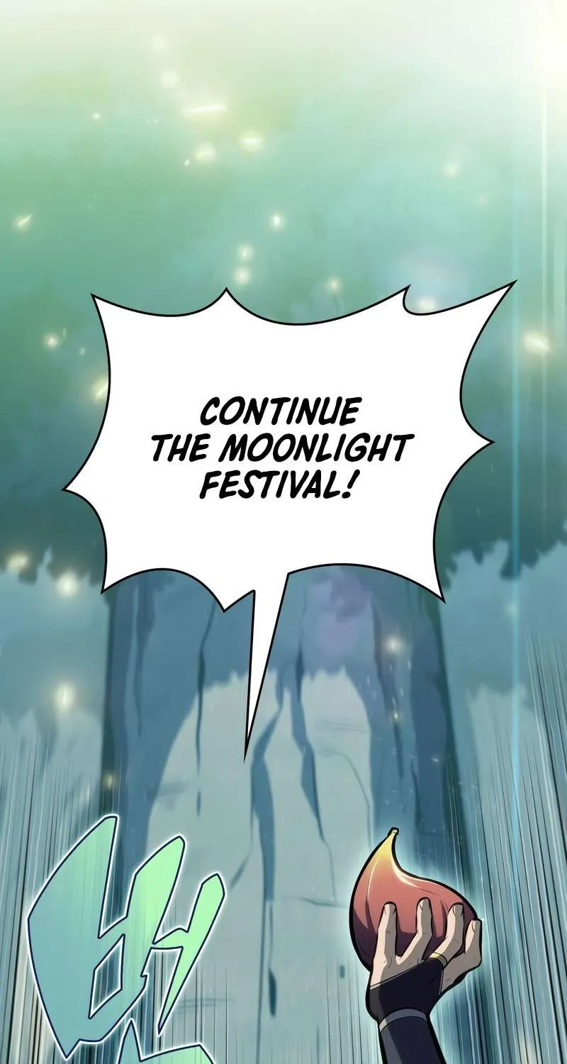 Read Solo Max-Level Newbie chapter 82 image 10 on Lezhin