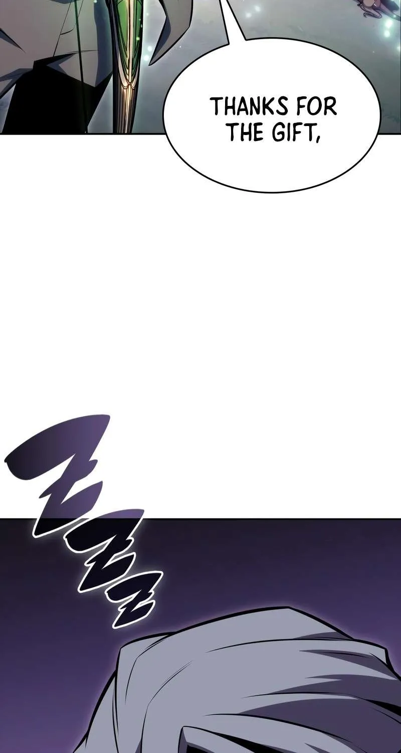 Read Solo Max-Level Newbie chapter 82 image 100 on Lezhin