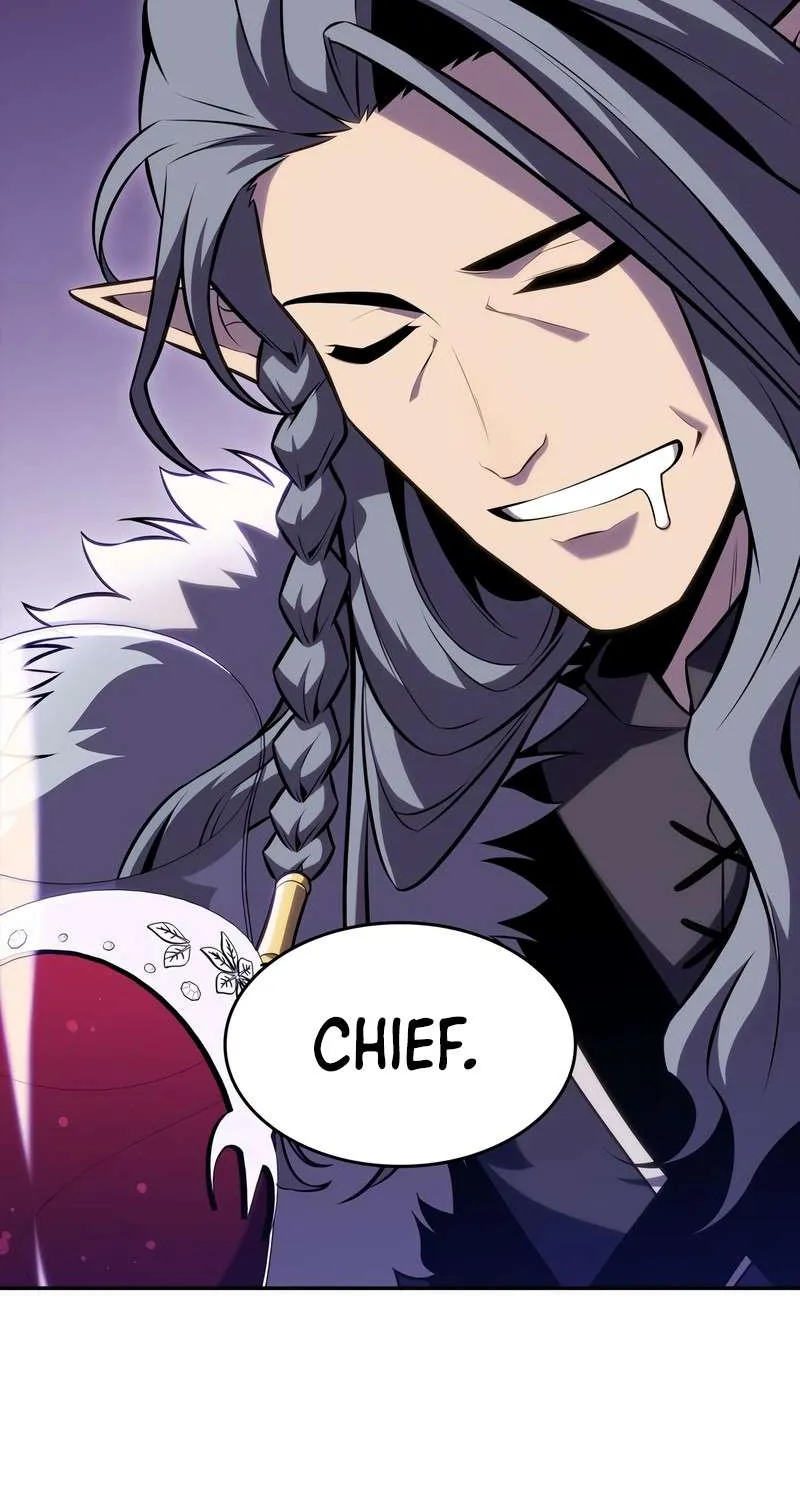 Read Solo Max-Level Newbie chapter 82 image 101 on Lezhin