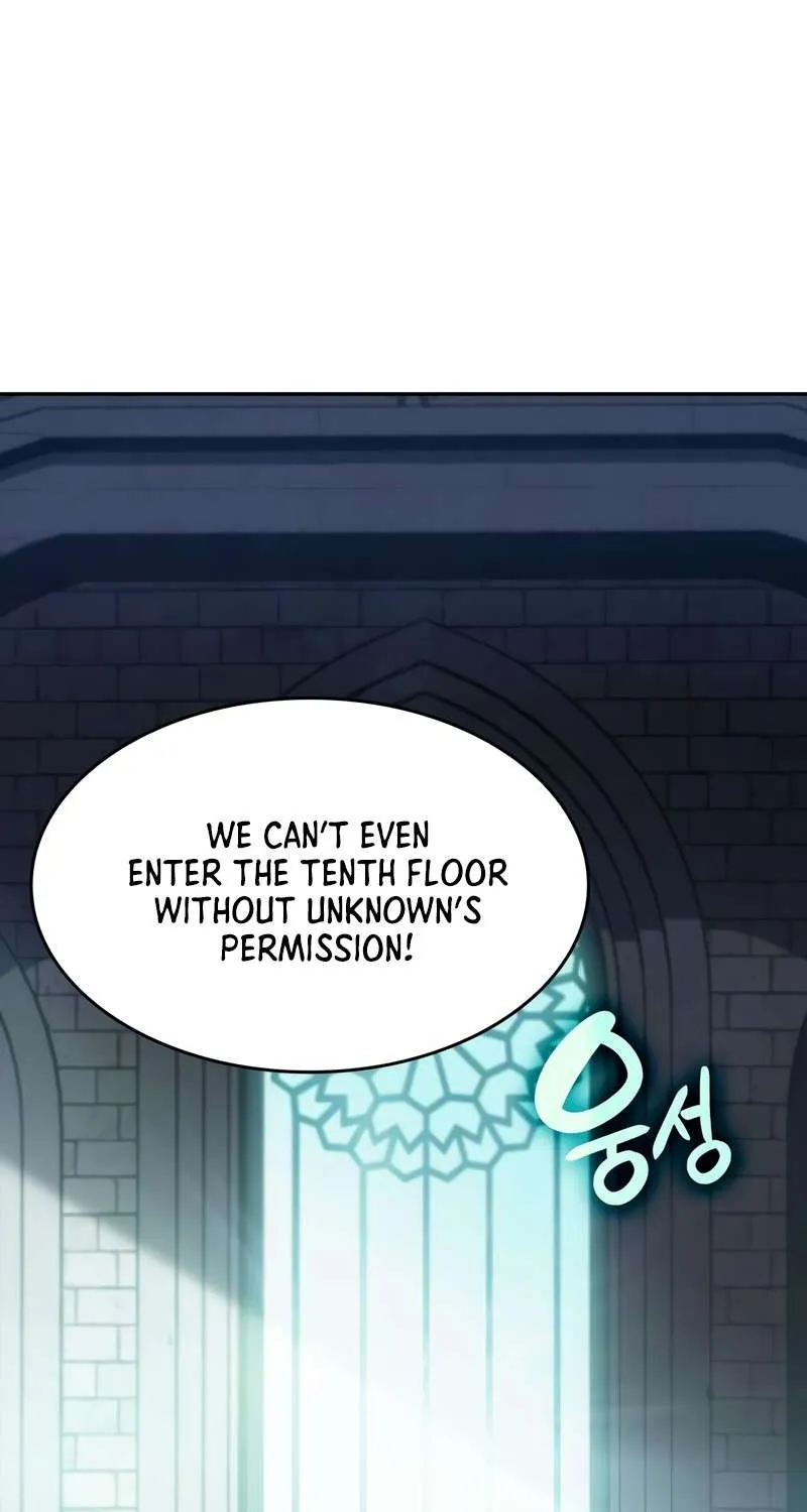 Read Solo Max-Level Newbie chapter 82 image 105 on Lezhin
