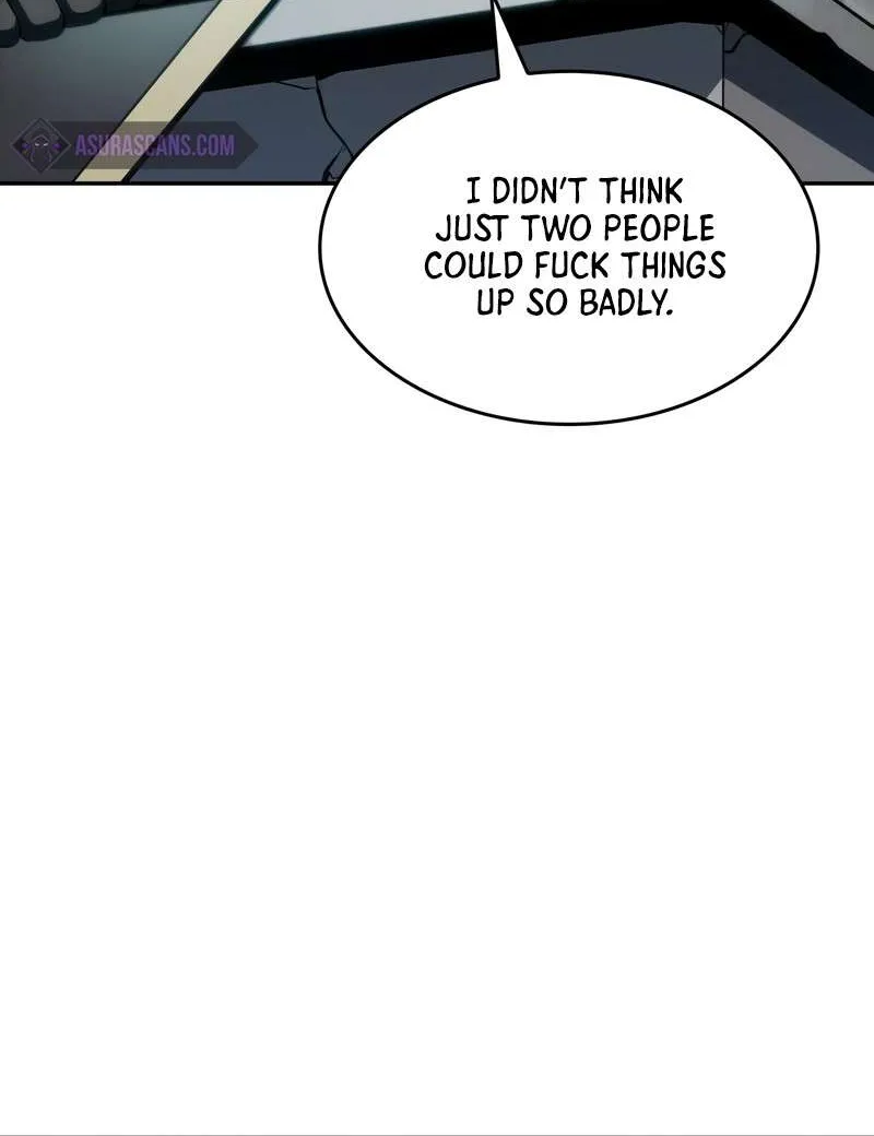 Read Solo Max-Level Newbie chapter 82 image 108 on Lezhin