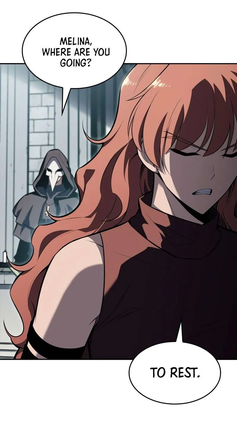 Read Solo Max-Level Newbie chapter 82 image 110 on Lezhin