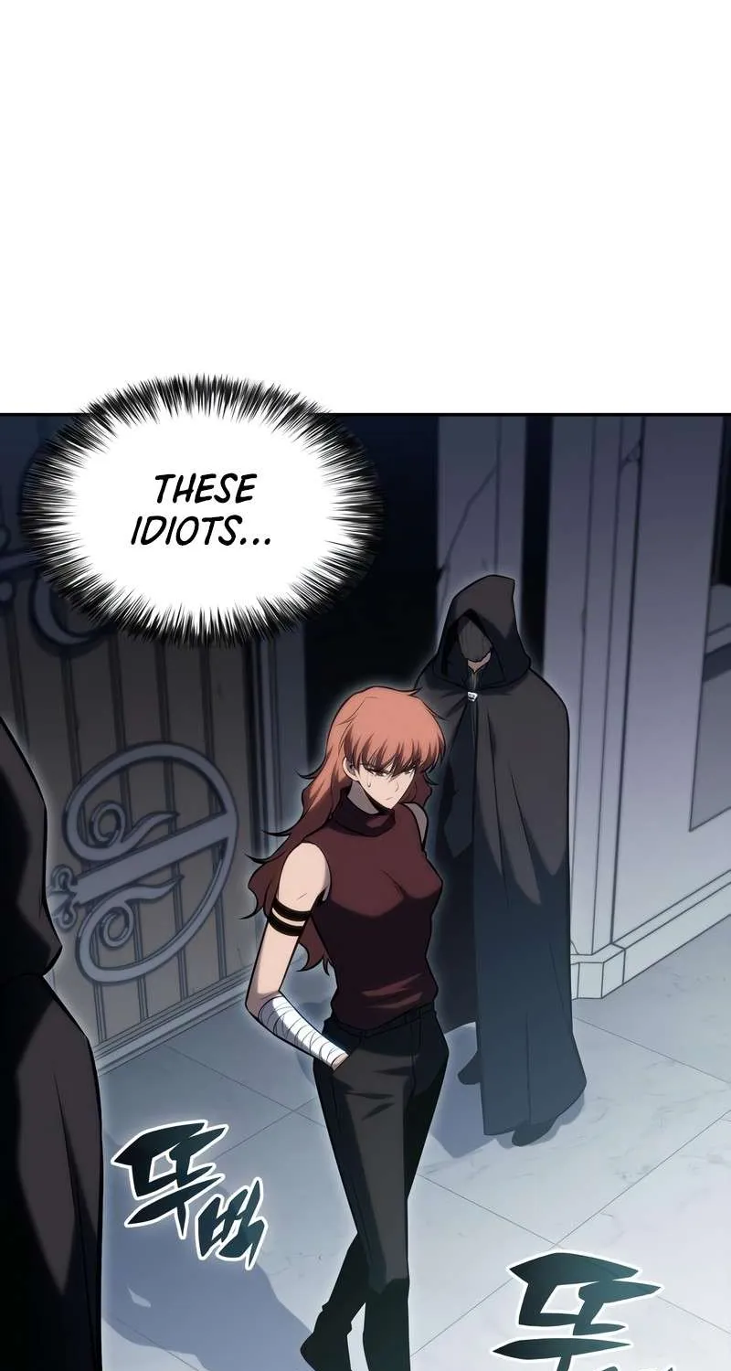 Read Solo Max-Level Newbie chapter 82 image 111 on Lezhin