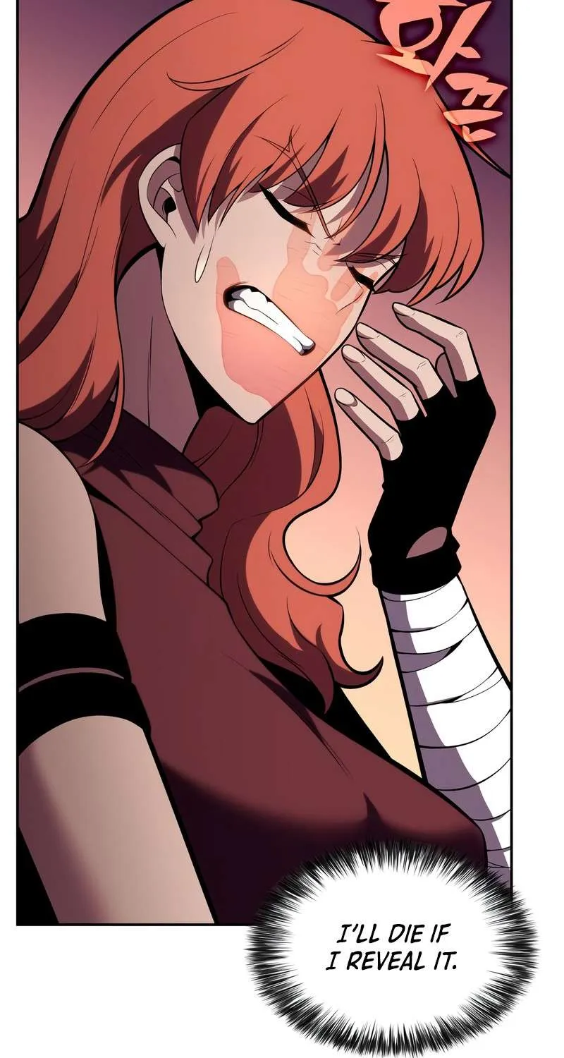 Read Solo Max-Level Newbie chapter 82 image 113 on Lezhin