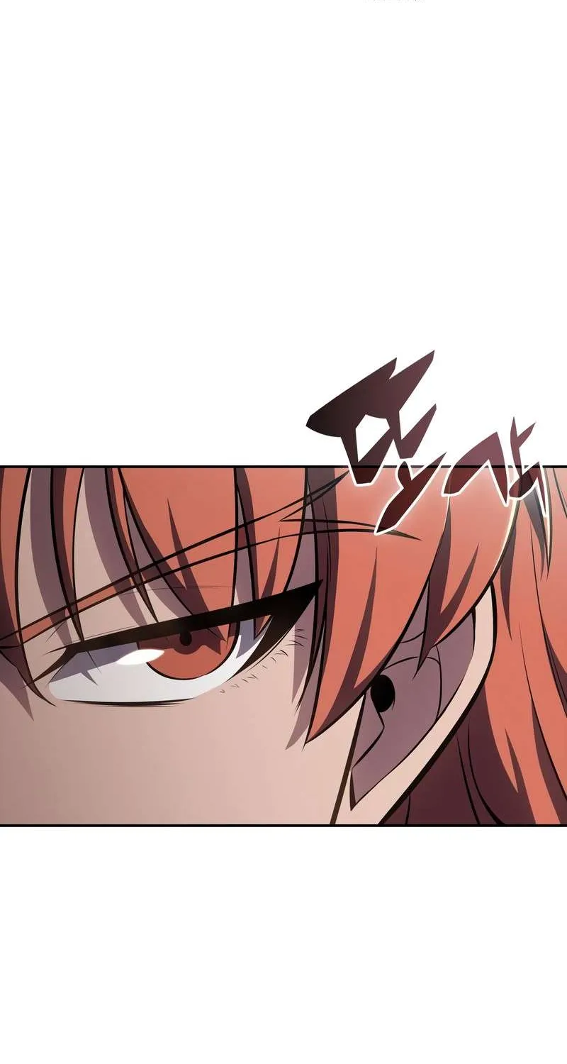 Read Solo Max-Level Newbie chapter 82 image 114 on Lezhin