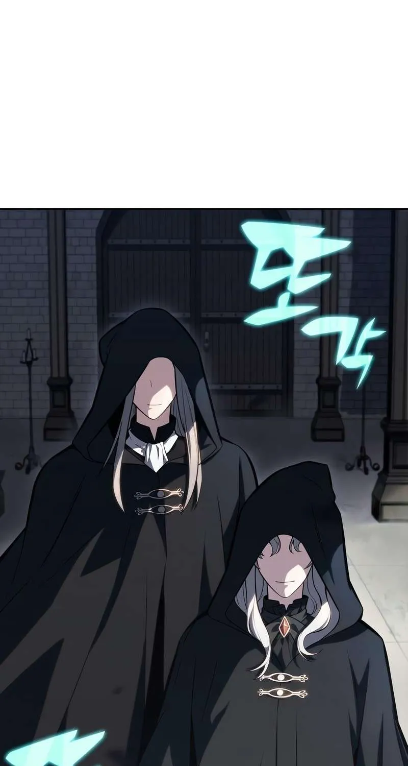 Read Solo Max-Level Newbie chapter 82 image 115 on Lezhin