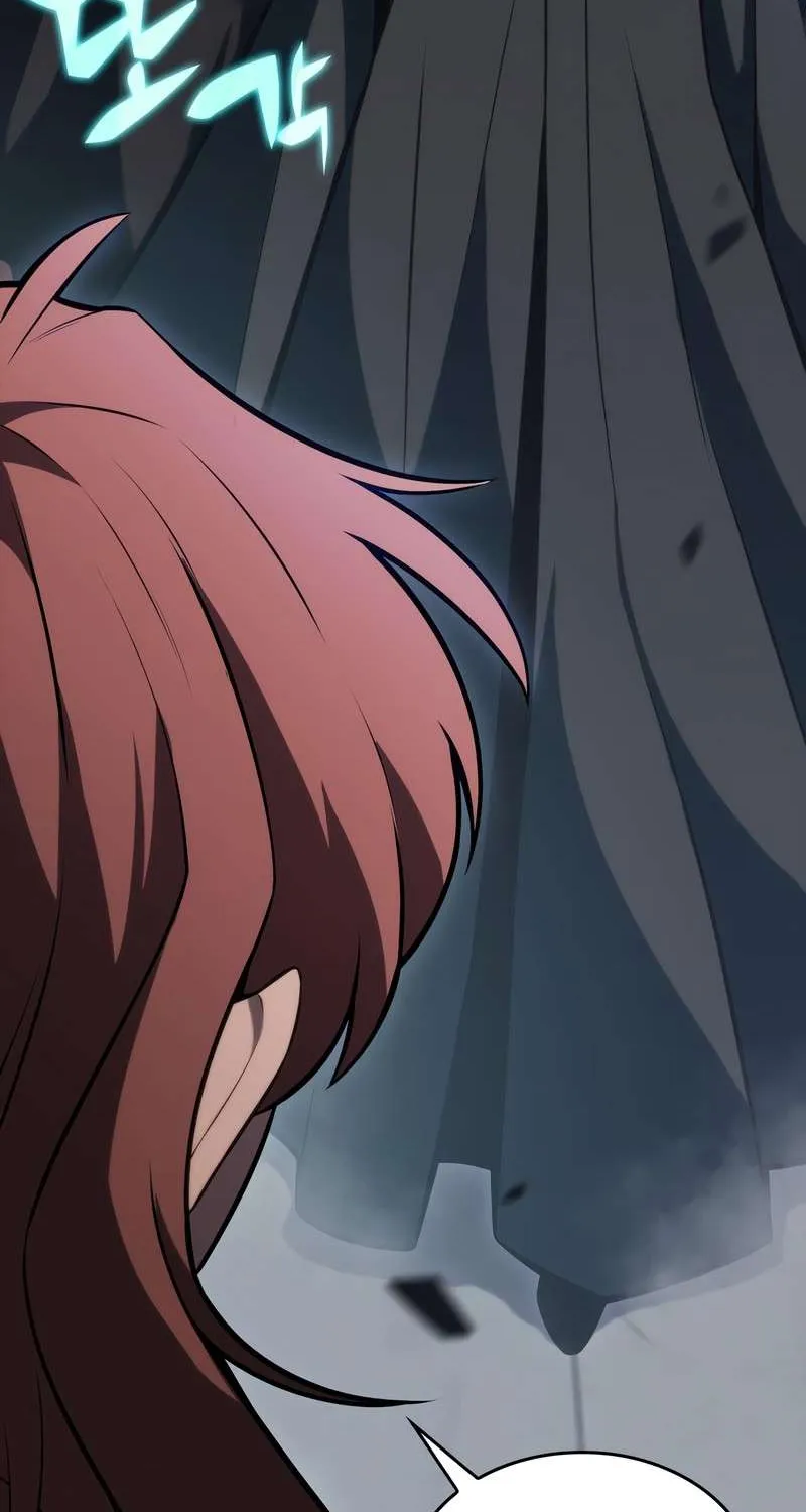 Read Solo Max-Level Newbie chapter 82 image 116 on Lezhin