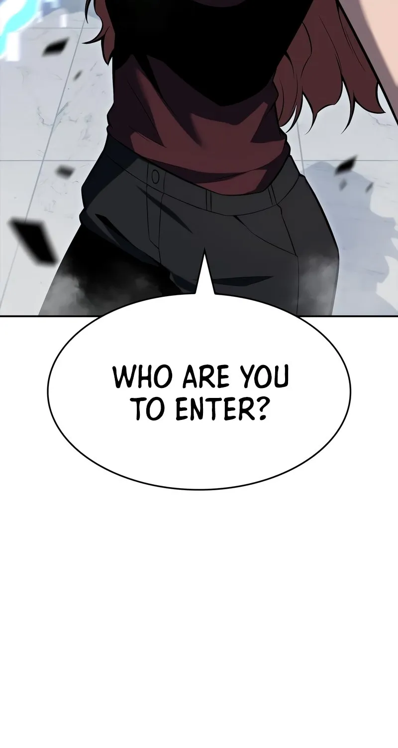 Read Solo Max-Level Newbie chapter 82 image 119 on Lezhin