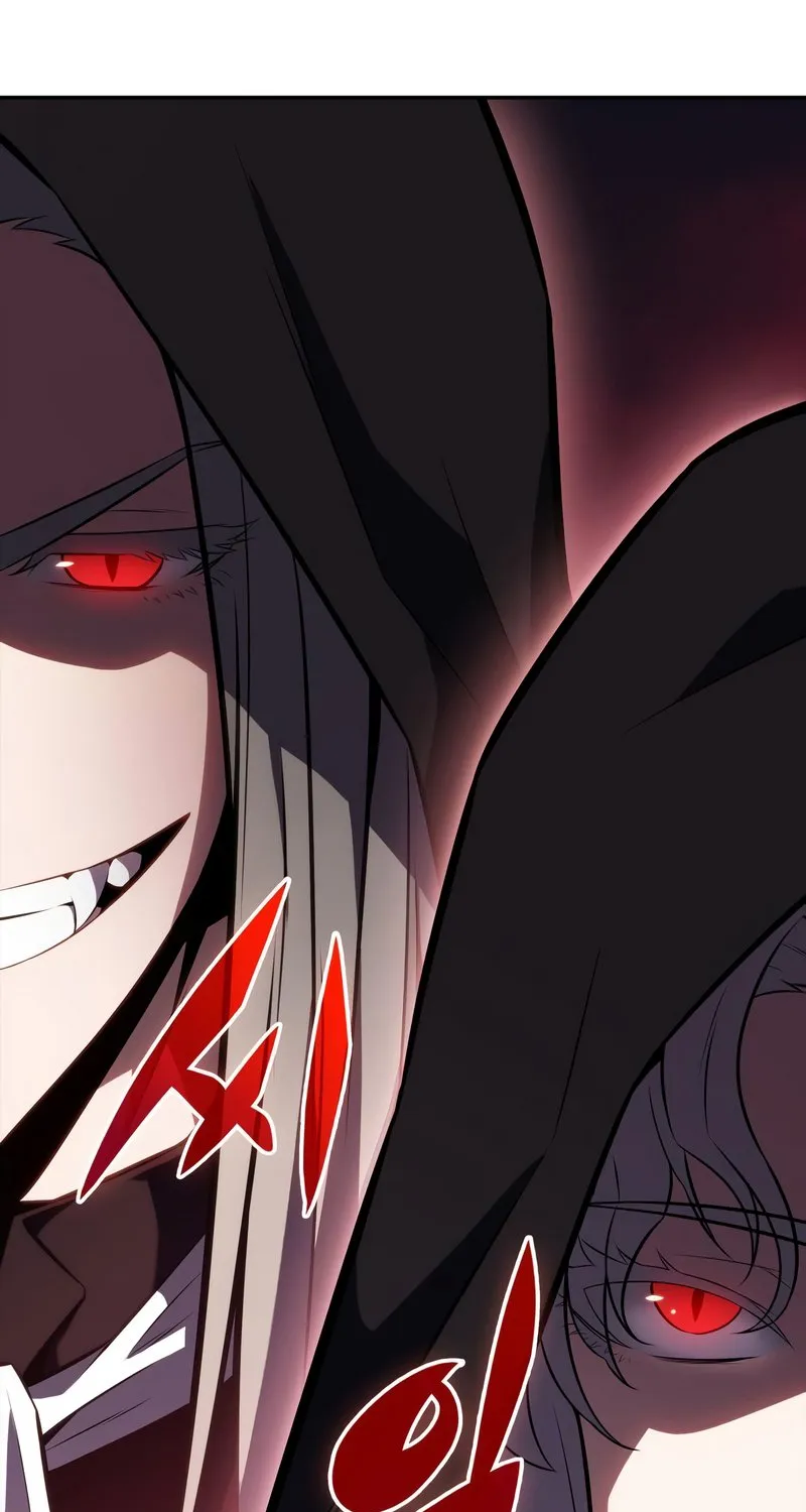 Read Solo Max-Level Newbie chapter 82 image 120 on Lezhin