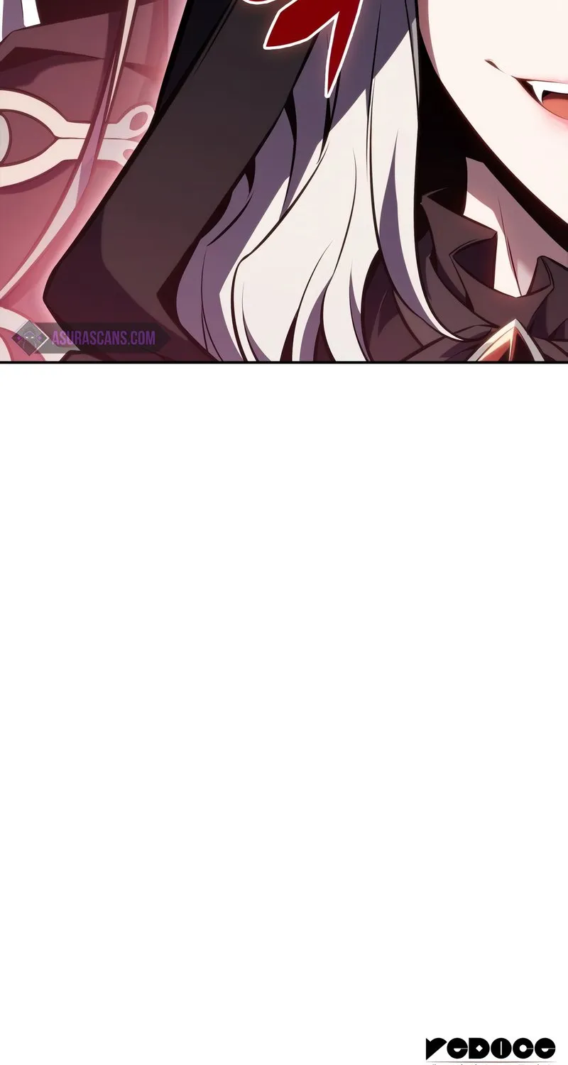 Read Solo Max-Level Newbie chapter 82 image 121 on Lezhin