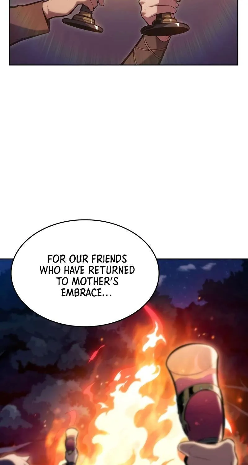 Read Solo Max-Level Newbie chapter 82 image 15 on Lezhin