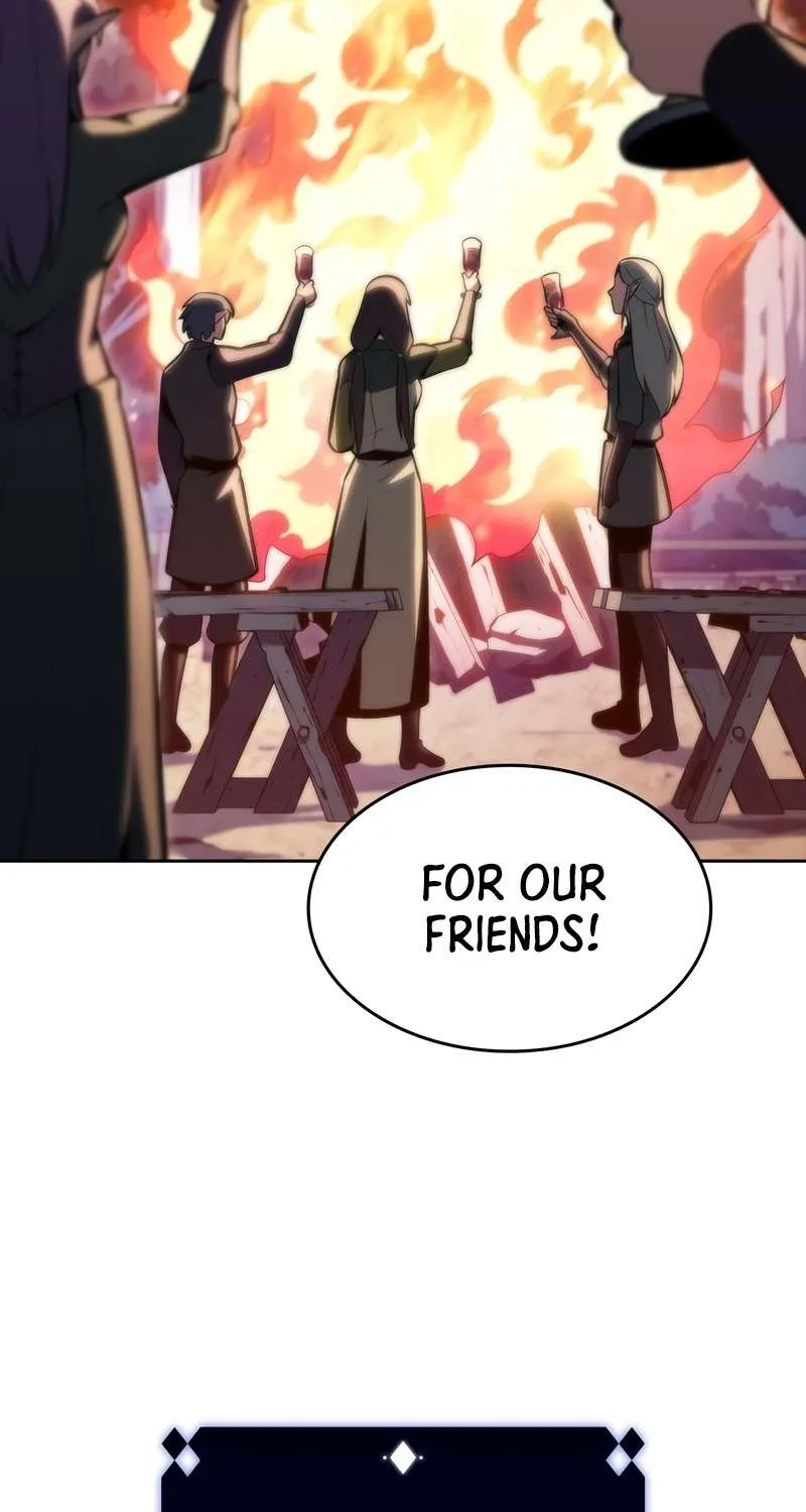 Read Solo Max-Level Newbie chapter 82 image 16 on Lezhin