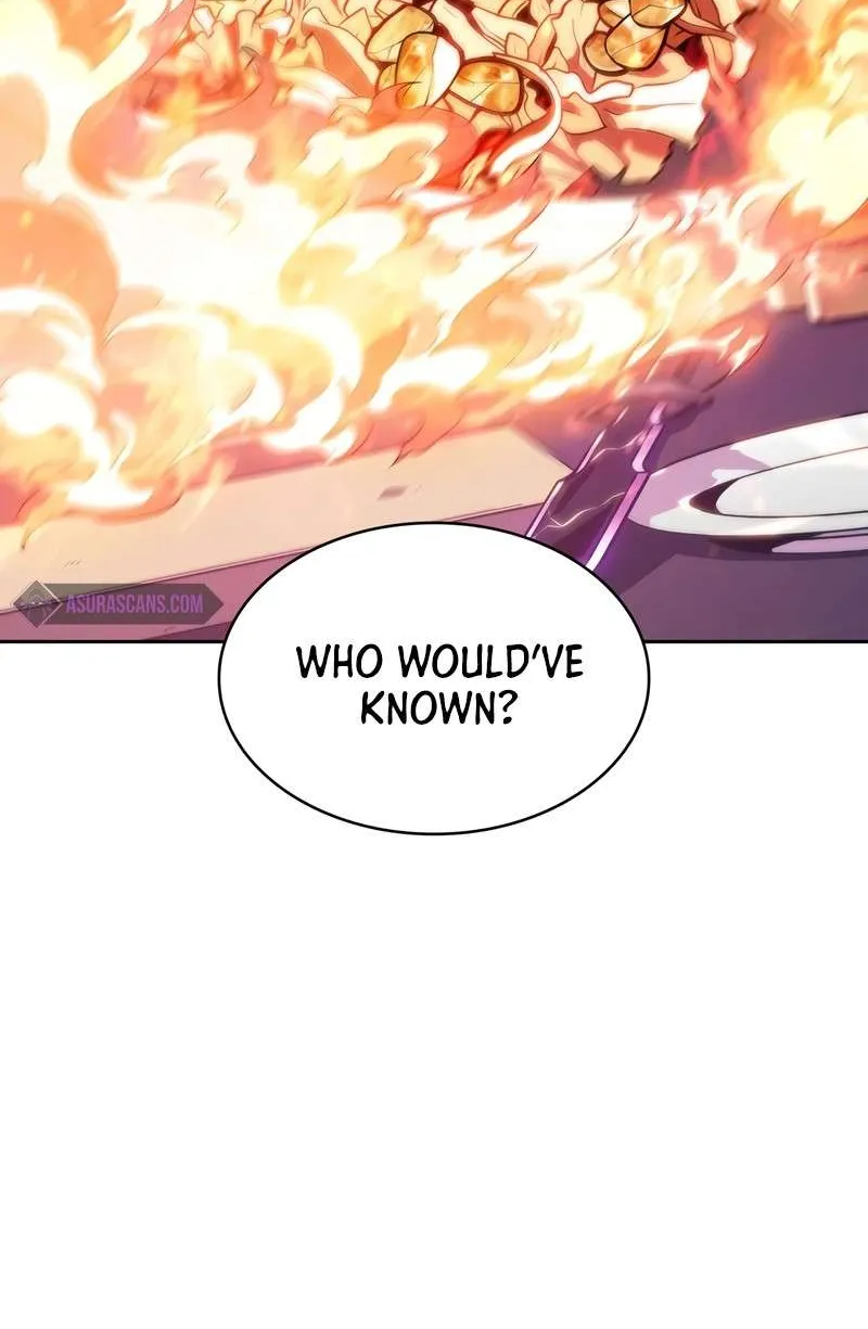 Read Solo Max-Level Newbie chapter 82 image 19 on Lezhin
