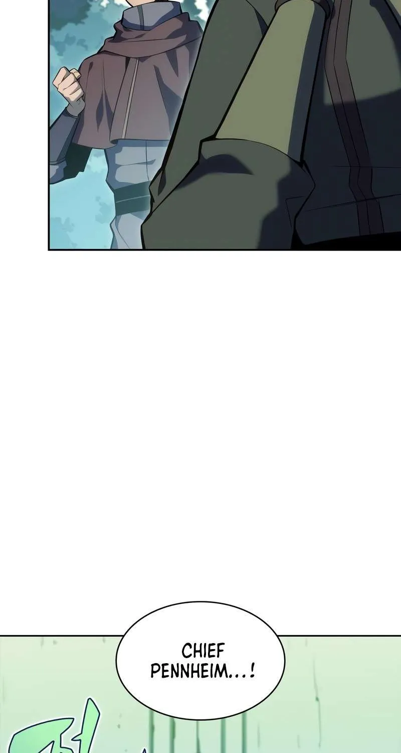 Read Solo Max-Level Newbie chapter 82 image 3 on Lezhin