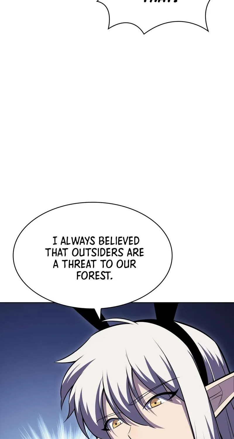 Read Solo Max-Level Newbie chapter 82 image 31 on Lezhin