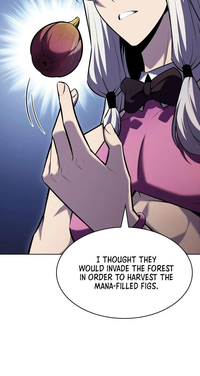 Read Solo Max-Level Newbie chapter 82 image 32 on Lezhin