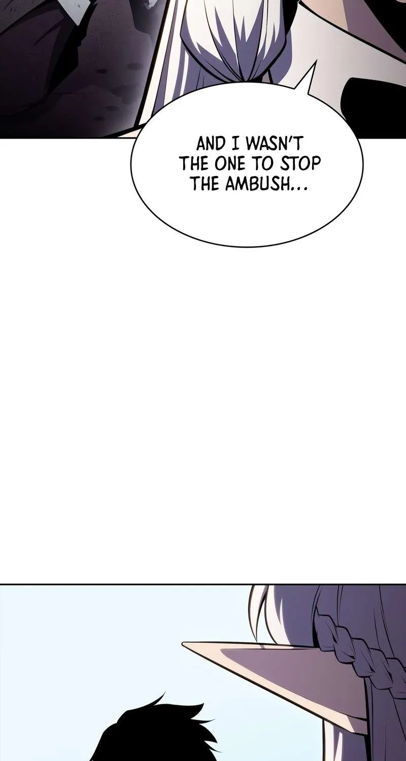 Read Solo Max-Level Newbie chapter 82 image 34 on Lezhin