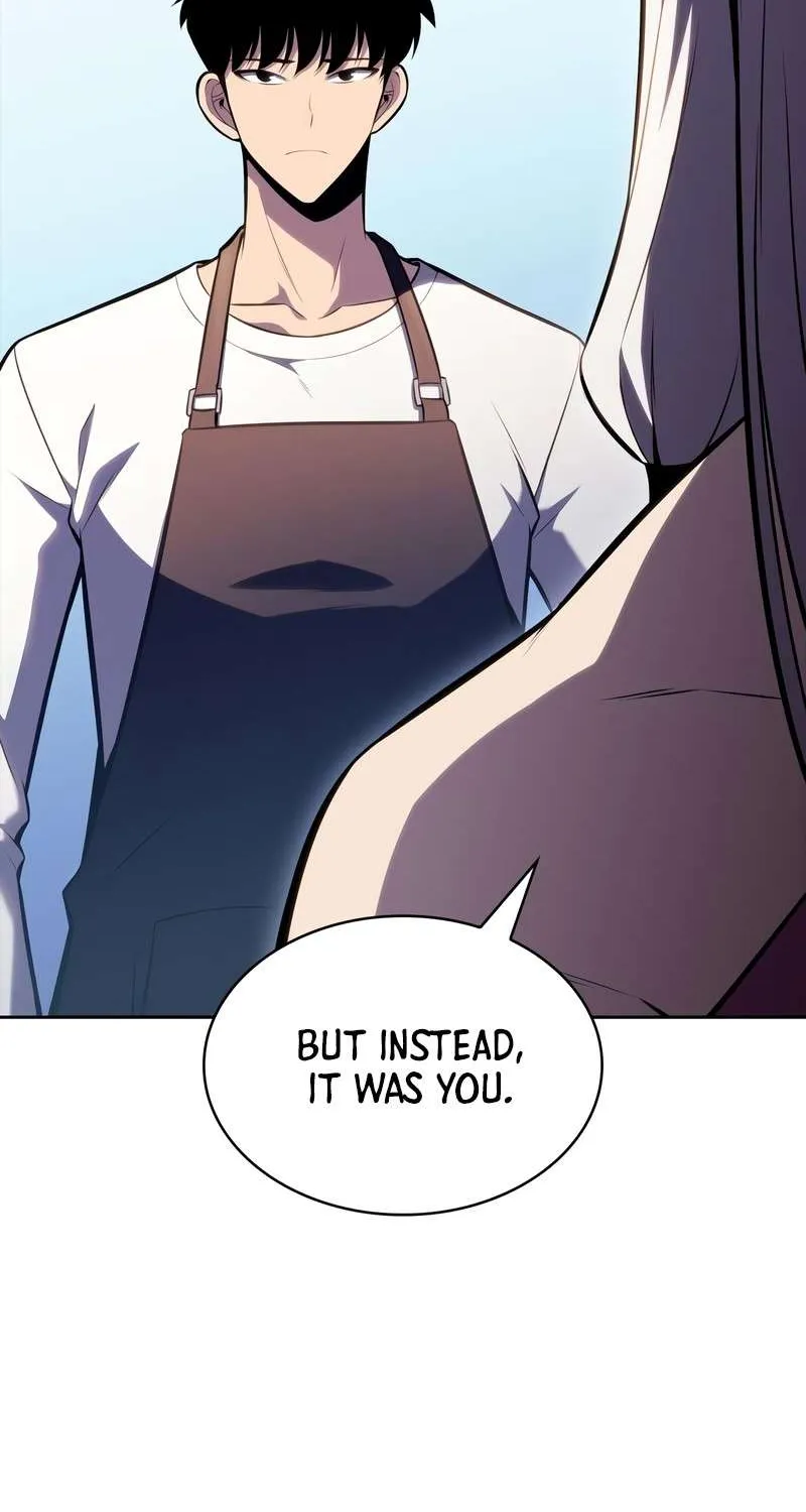 Read Solo Max-Level Newbie chapter 82 image 35 on Lezhin