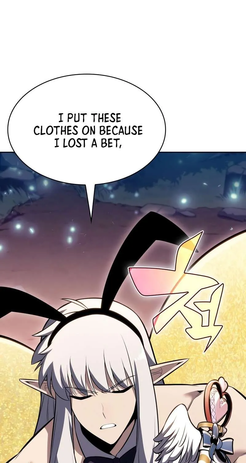 Read Solo Max-Level Newbie chapter 82 image 36 on Lezhin