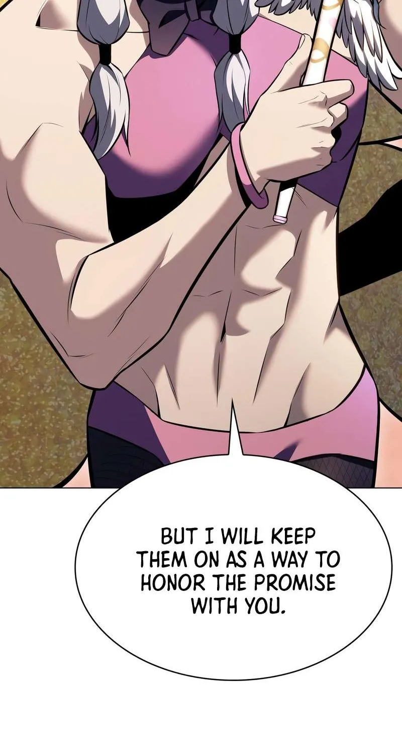 Read Solo Max-Level Newbie chapter 82 image 37 on Lezhin