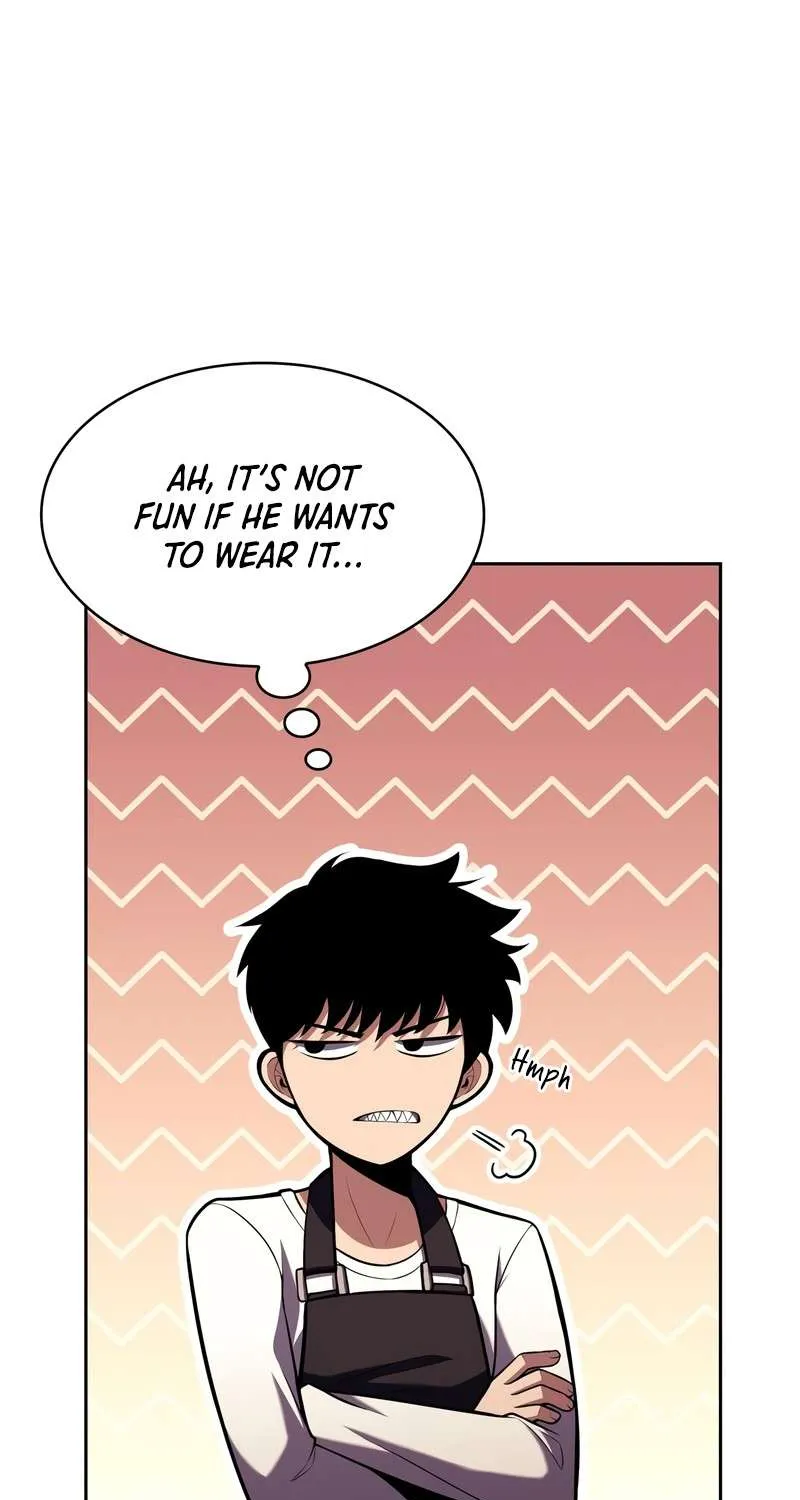 Read Solo Max-Level Newbie chapter 82 image 38 on Lezhin