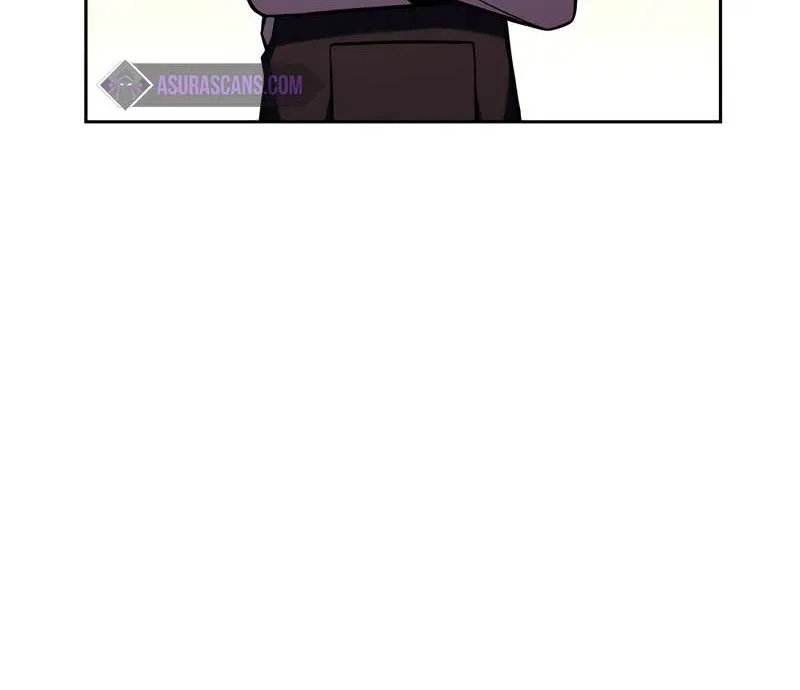 Read Solo Max-Level Newbie chapter 82 image 39 on Lezhin