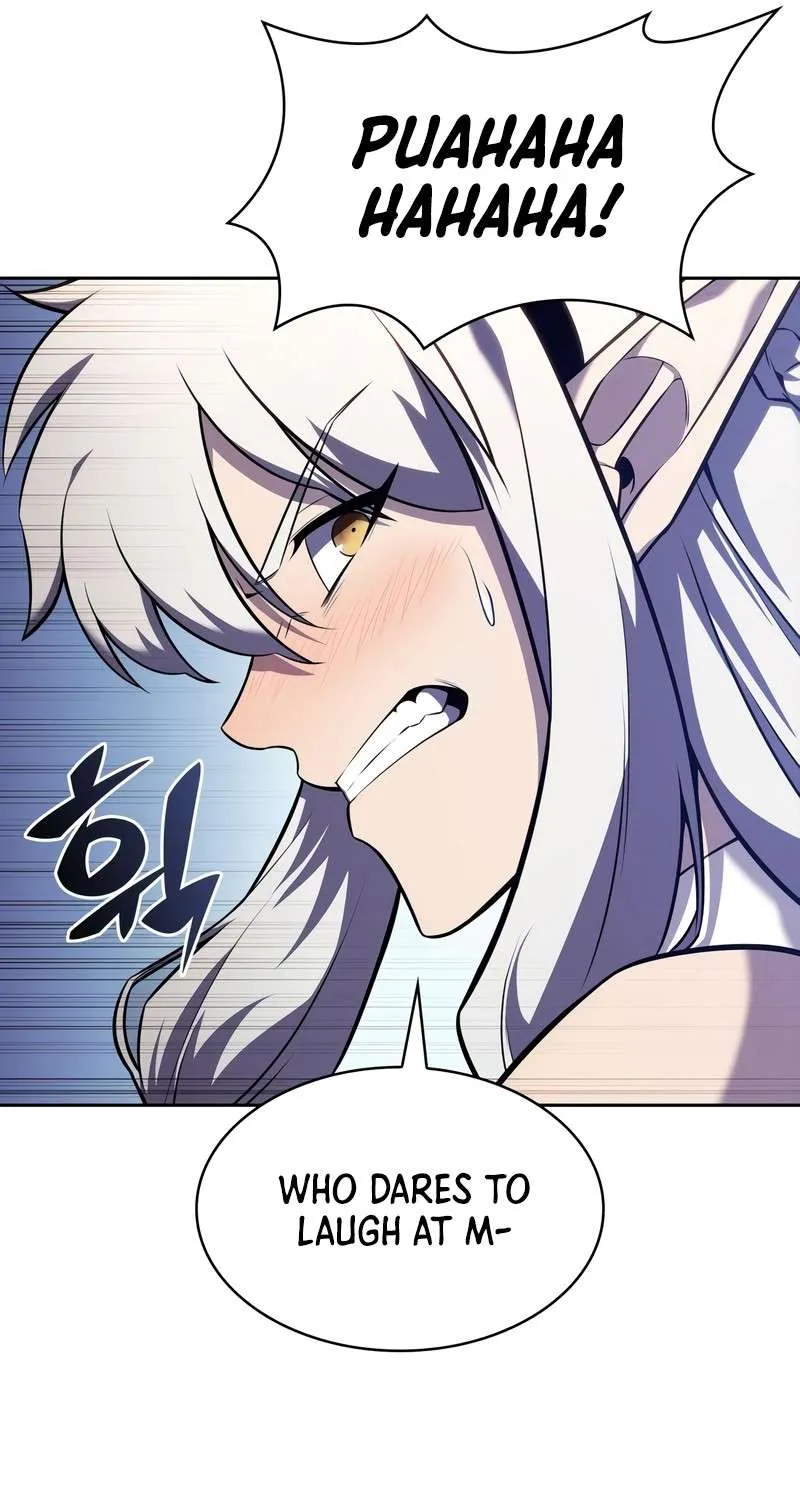 Read Solo Max-Level Newbie chapter 82 image 40 on Lezhin