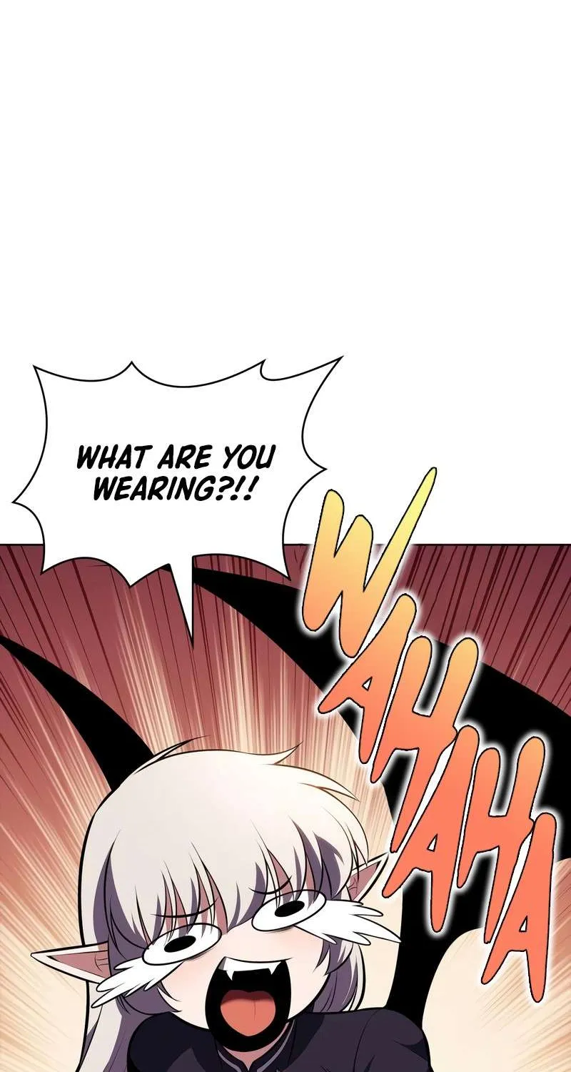 Read Solo Max-Level Newbie chapter 82 image 41 on Lezhin