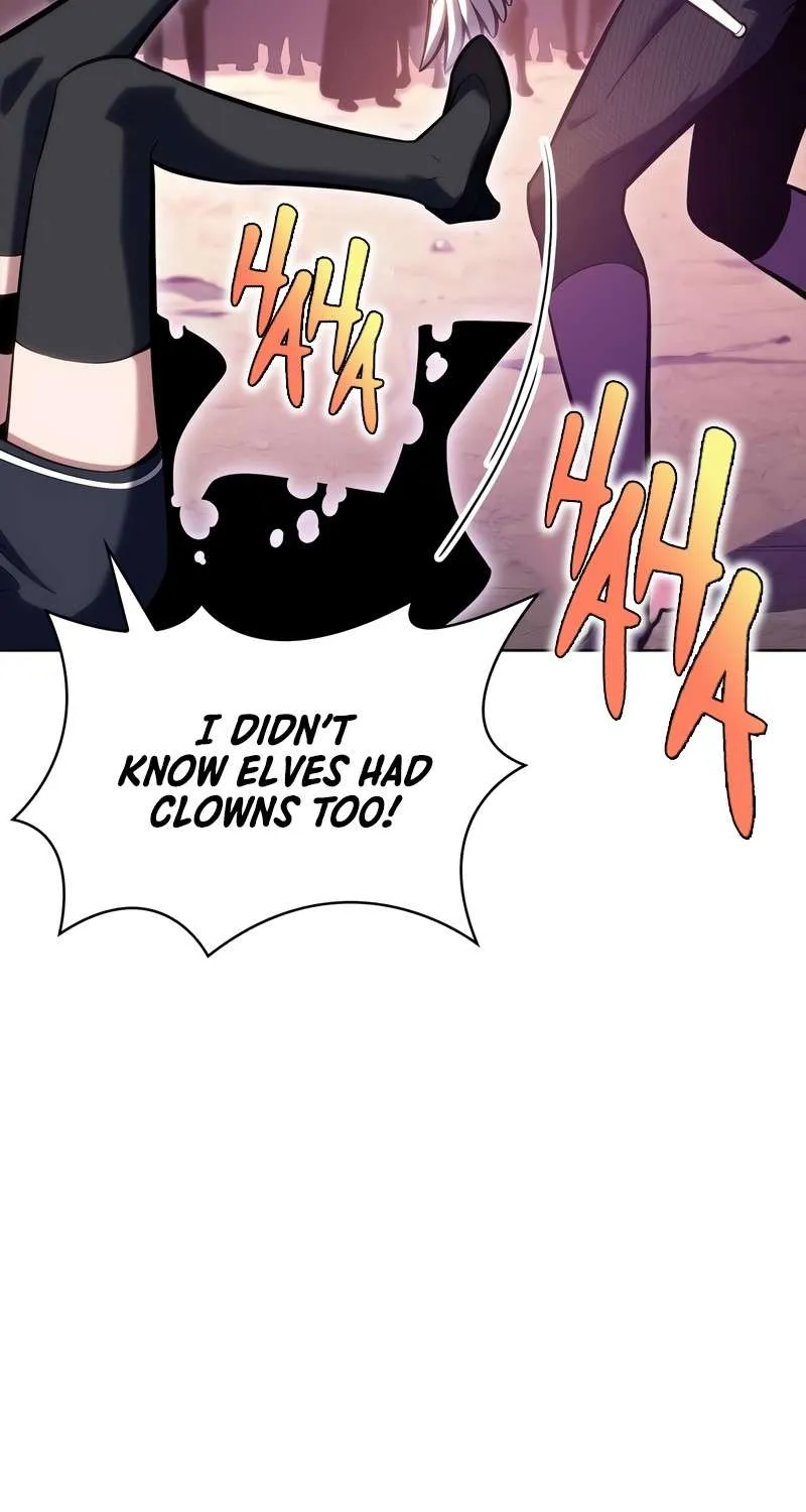 Read Solo Max-Level Newbie chapter 82 image 44 on Lezhin