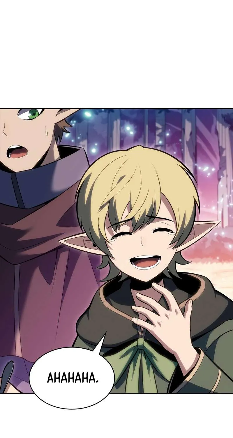 Read Solo Max-Level Newbie chapter 82 image 46 on Lezhin