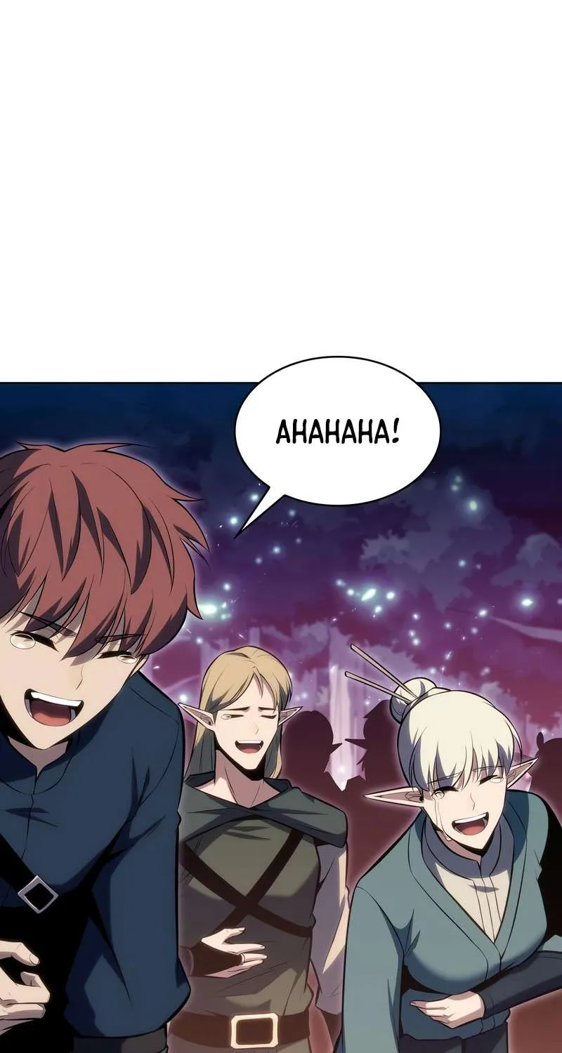 Read Solo Max-Level Newbie chapter 82 image 47 on Lezhin