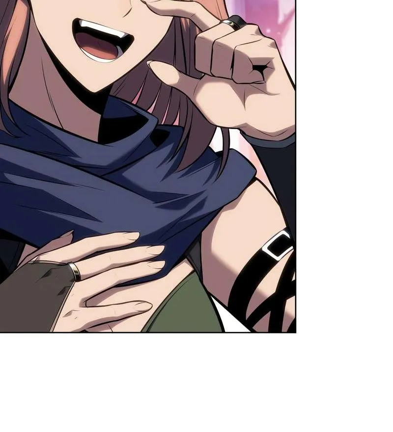 Read Solo Max-Level Newbie chapter 82 image 49 on Lezhin