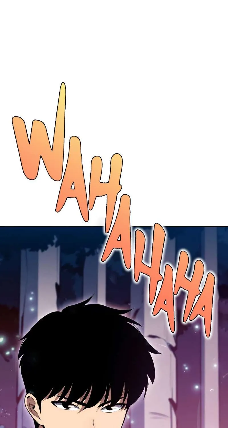 Read Solo Max-Level Newbie chapter 82 image 51 on Lezhin