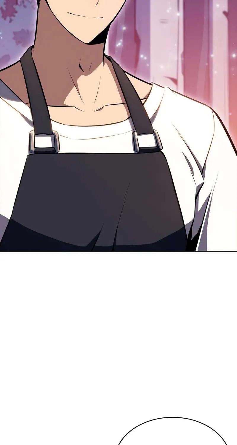 Read Solo Max-Level Newbie chapter 82 image 52 on Lezhin