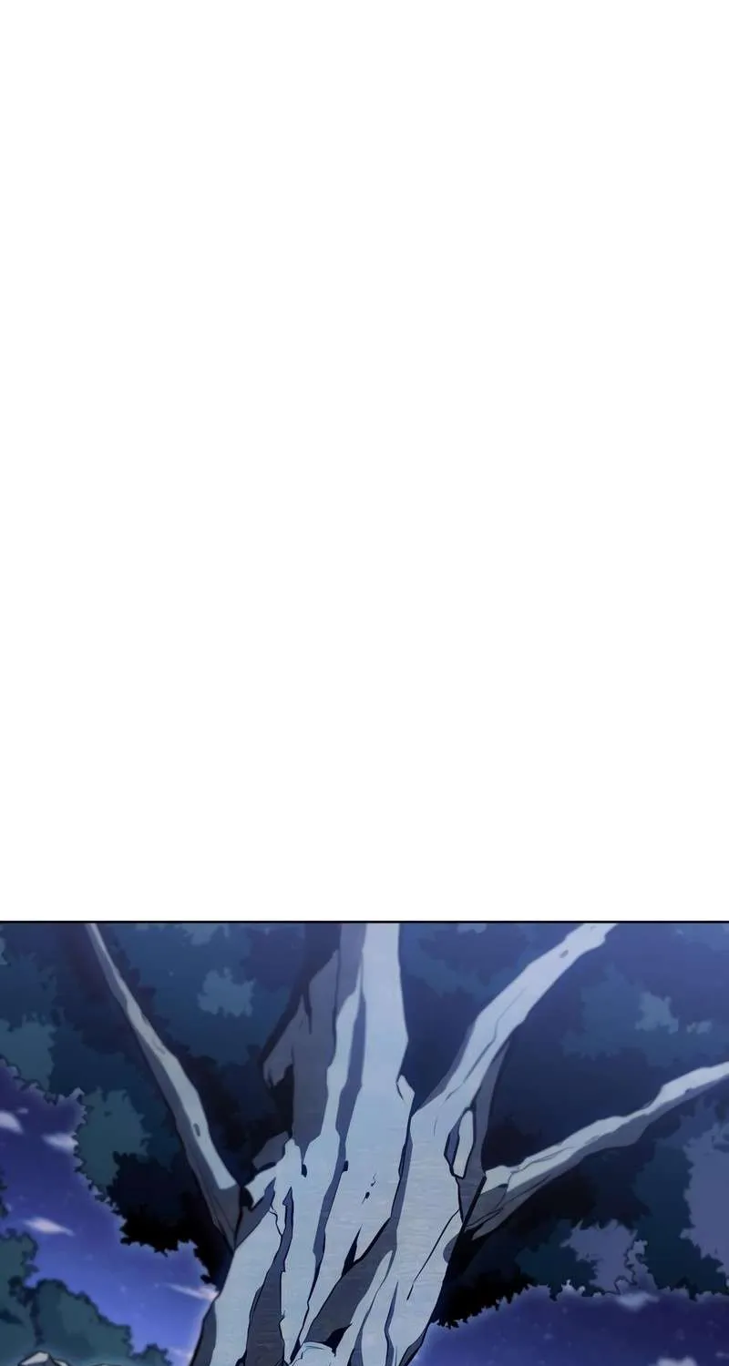 Read Solo Max-Level Newbie chapter 82 image 54 on Lezhin