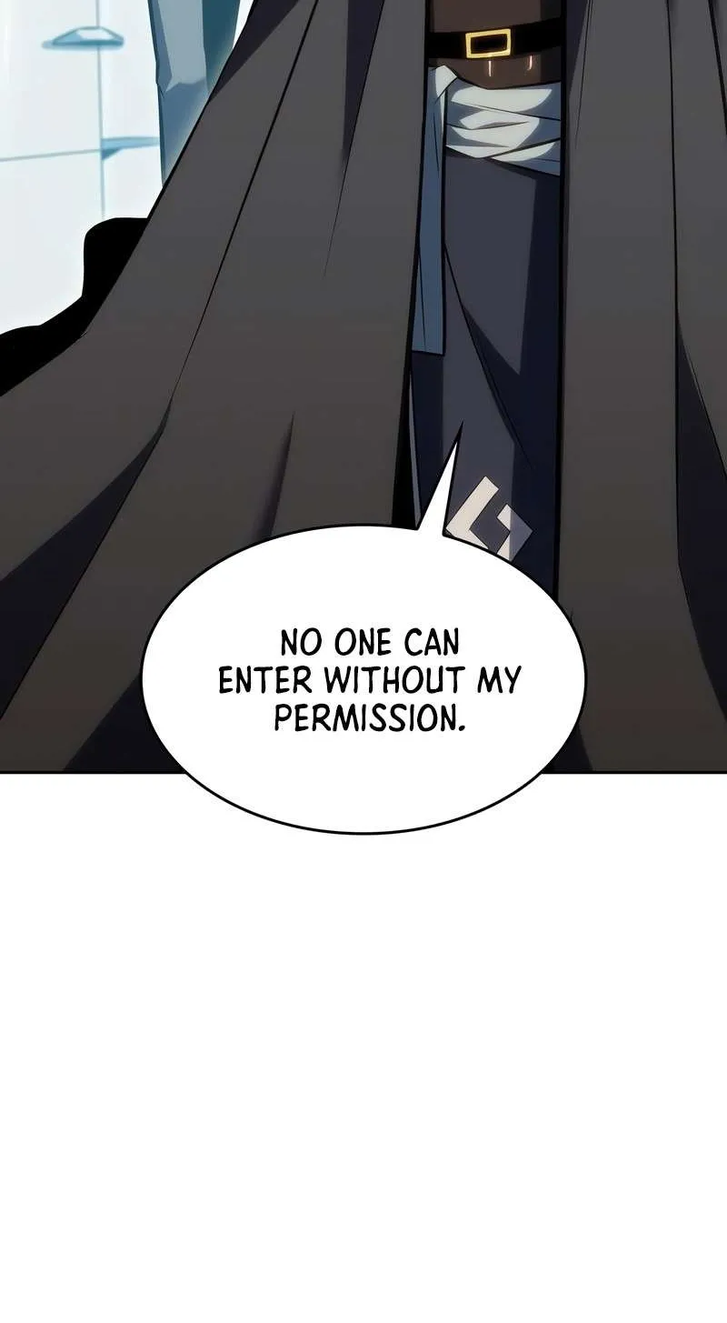 Read Solo Max-Level Newbie chapter 82 image 59 on Lezhin