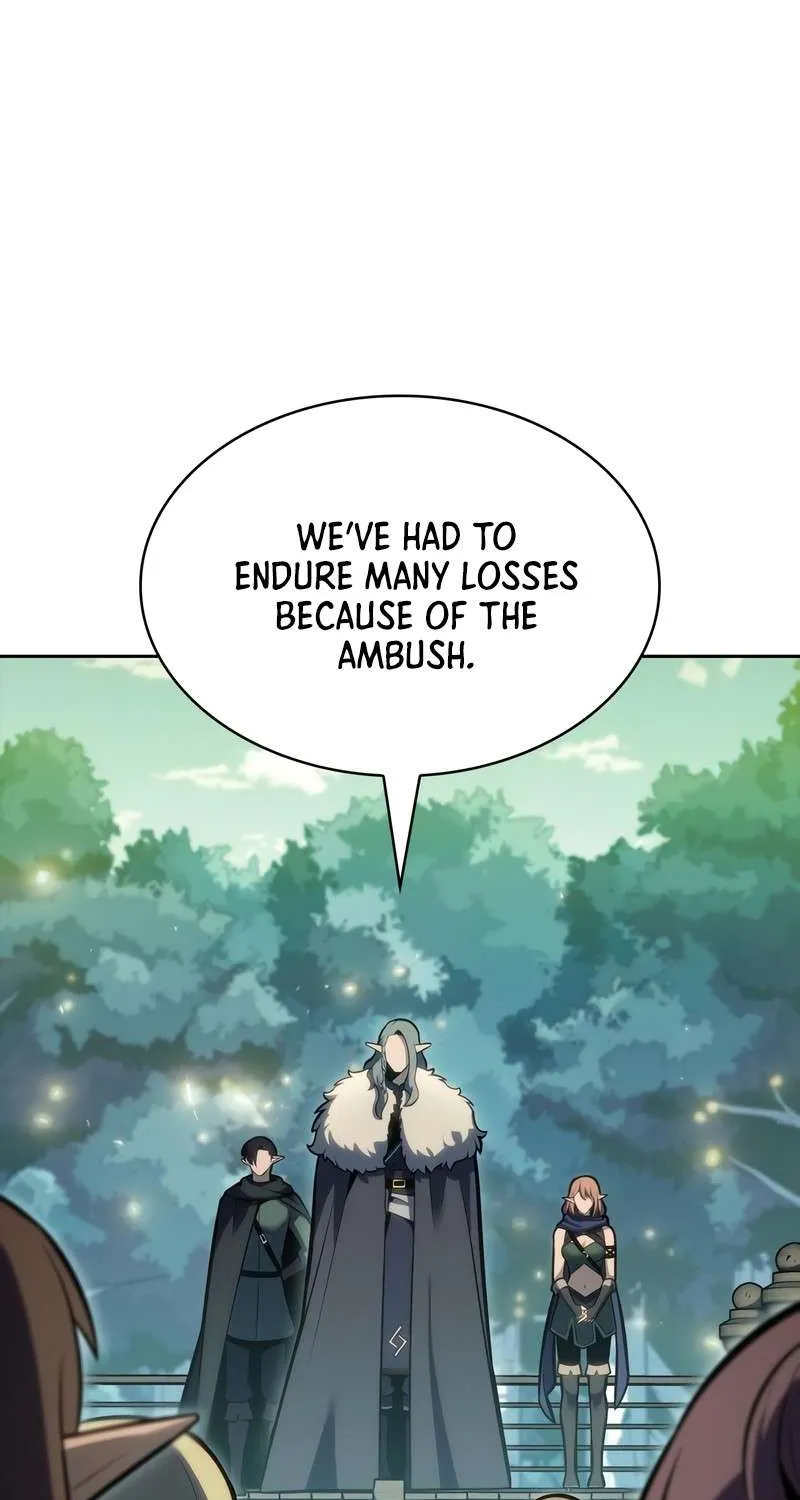 Read Solo Max-Level Newbie chapter 82 image 6 on Lezhin