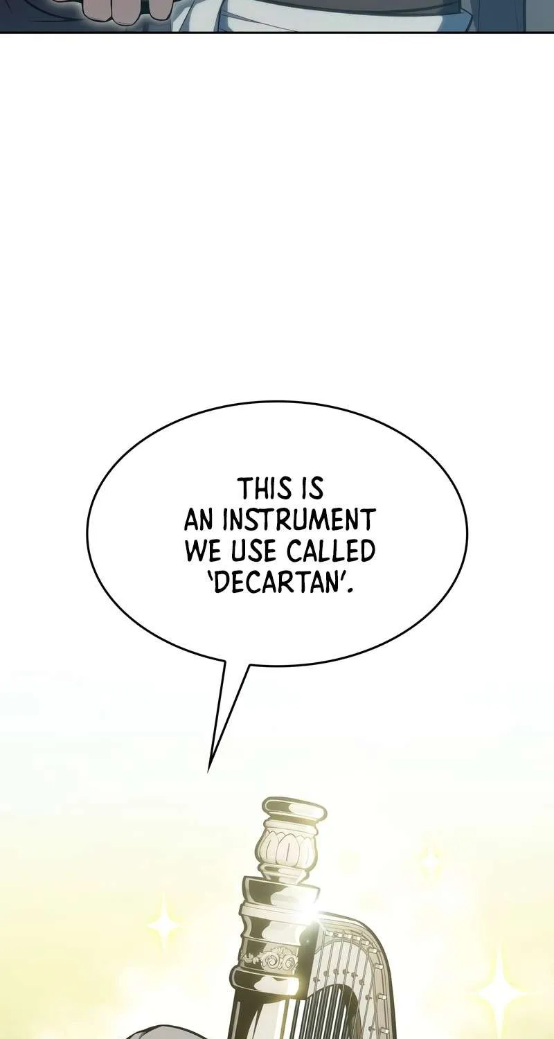 Read Solo Max-Level Newbie chapter 82 image 62 on Lezhin