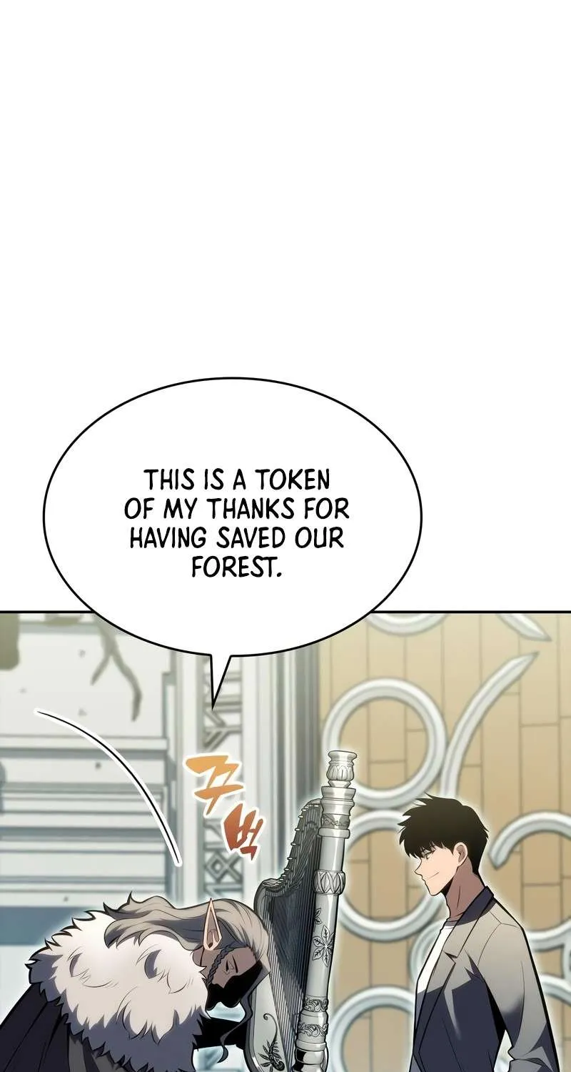 Read Solo Max-Level Newbie chapter 82 image 64 on Lezhin