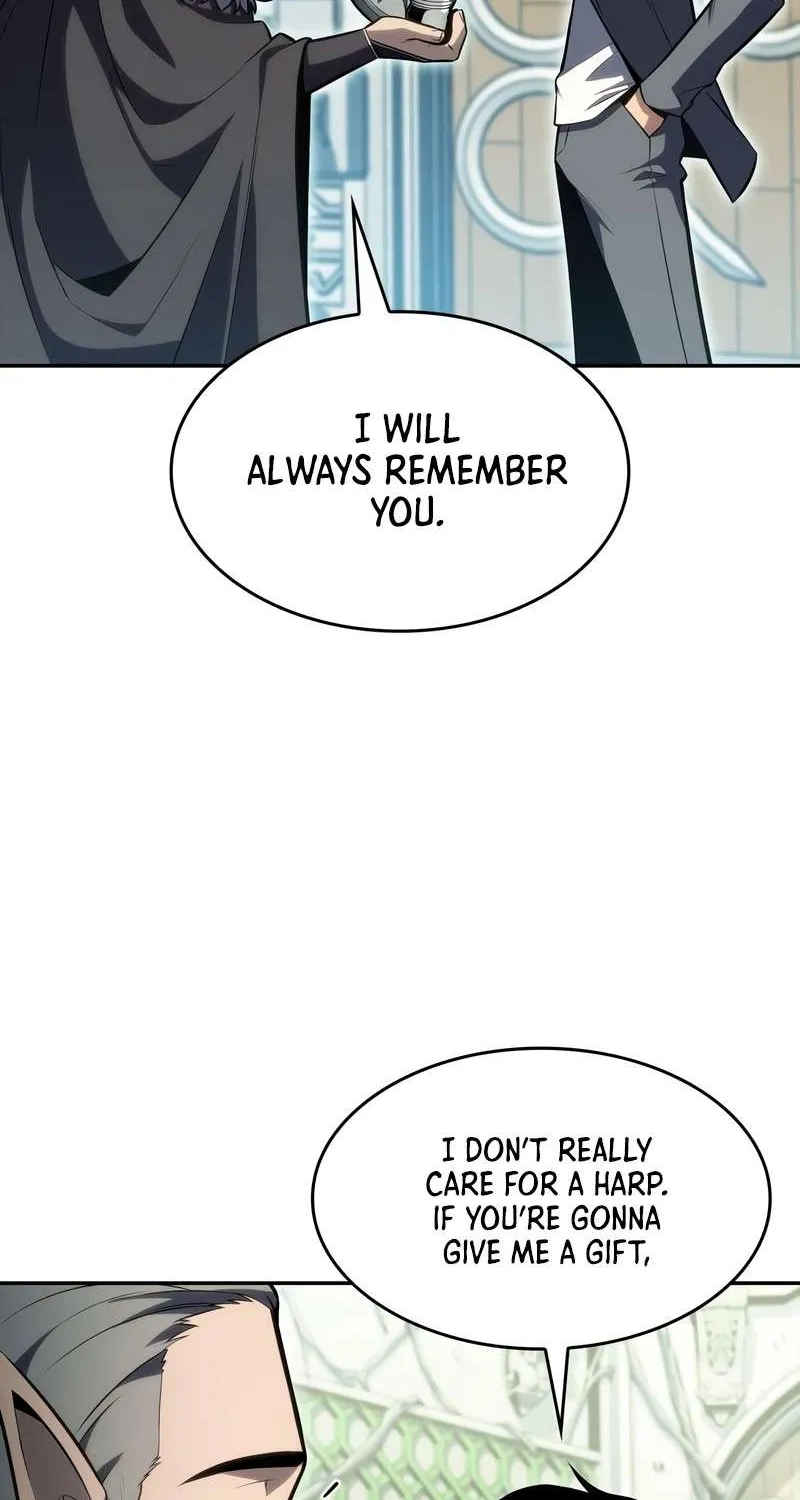 Read Solo Max-Level Newbie chapter 82 image 65 on Lezhin