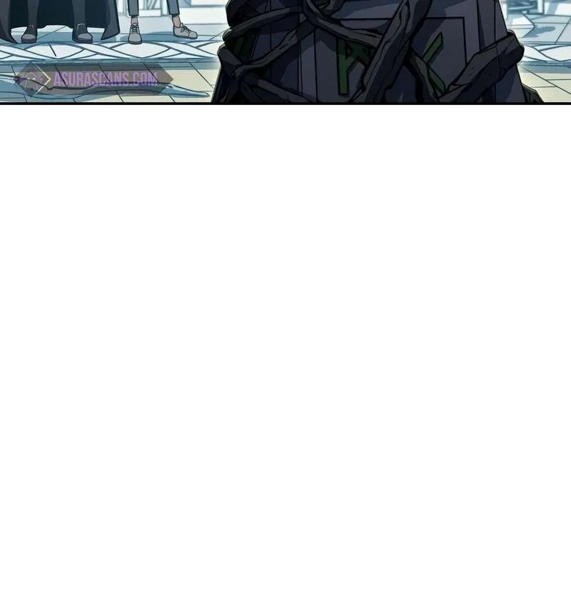 Read Solo Max-Level Newbie chapter 82 image 68 on Lezhin