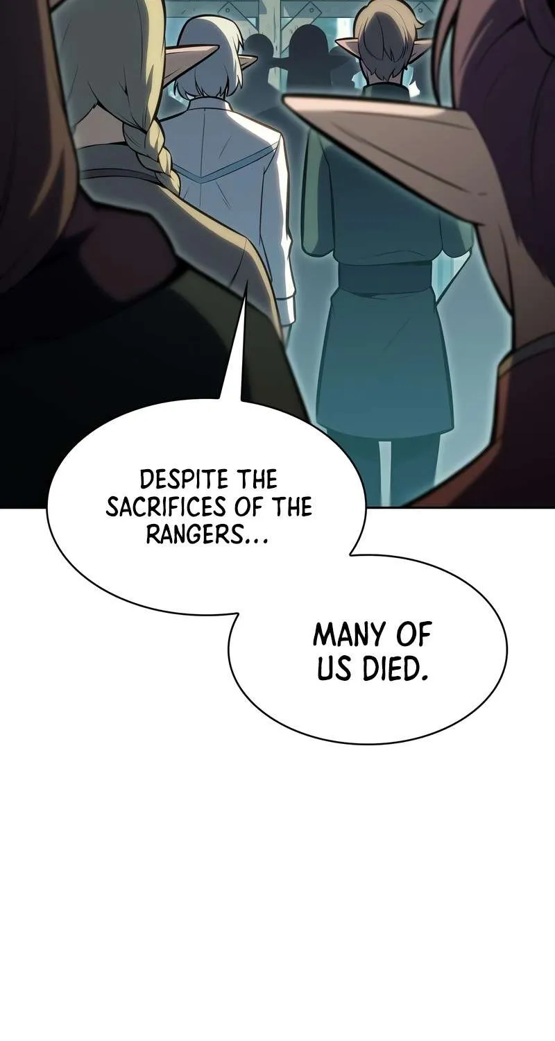 Read Solo Max-Level Newbie chapter 82 image 7 on Lezhin