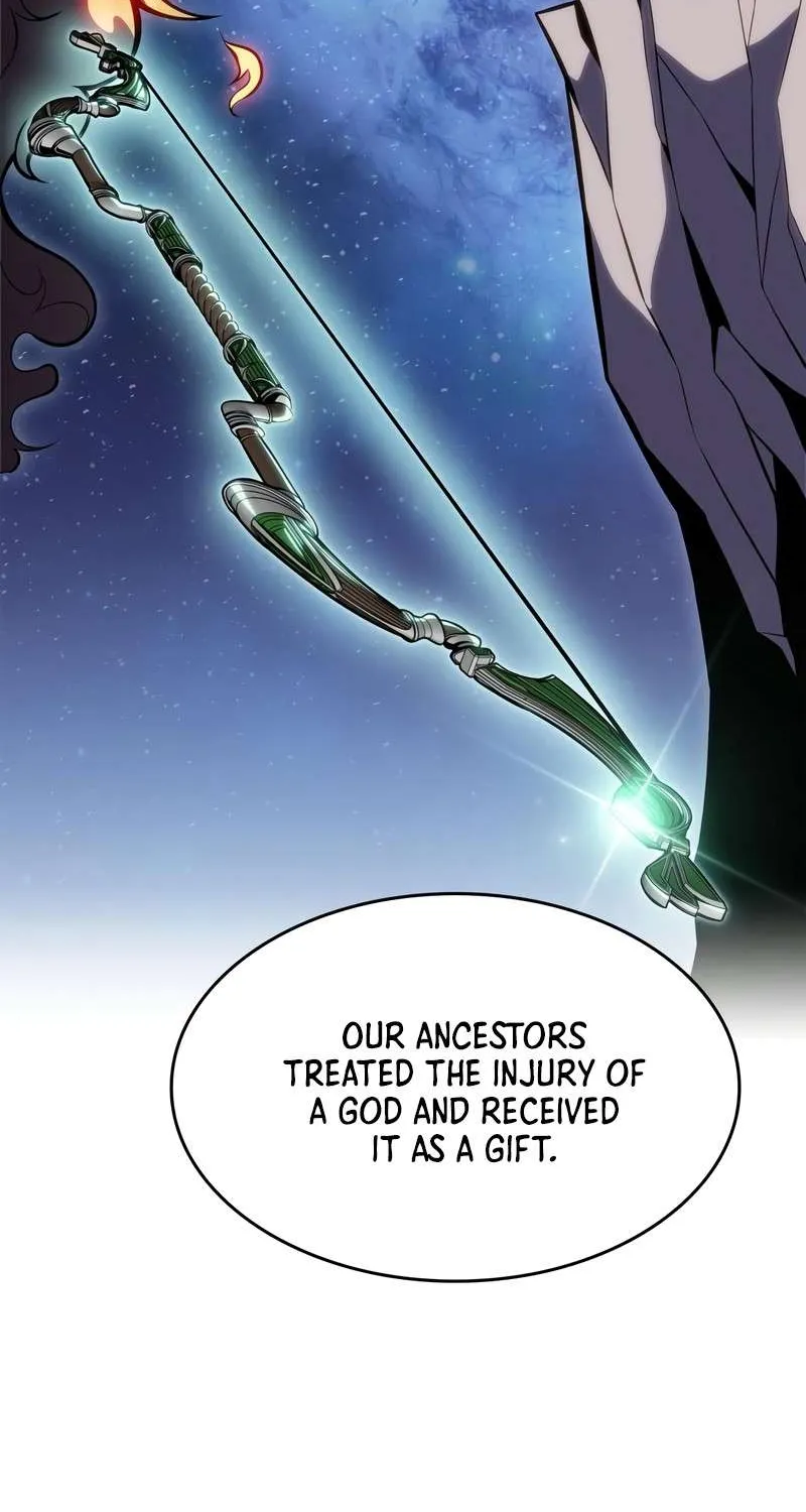 Read Solo Max-Level Newbie chapter 82 image 70 on Lezhin