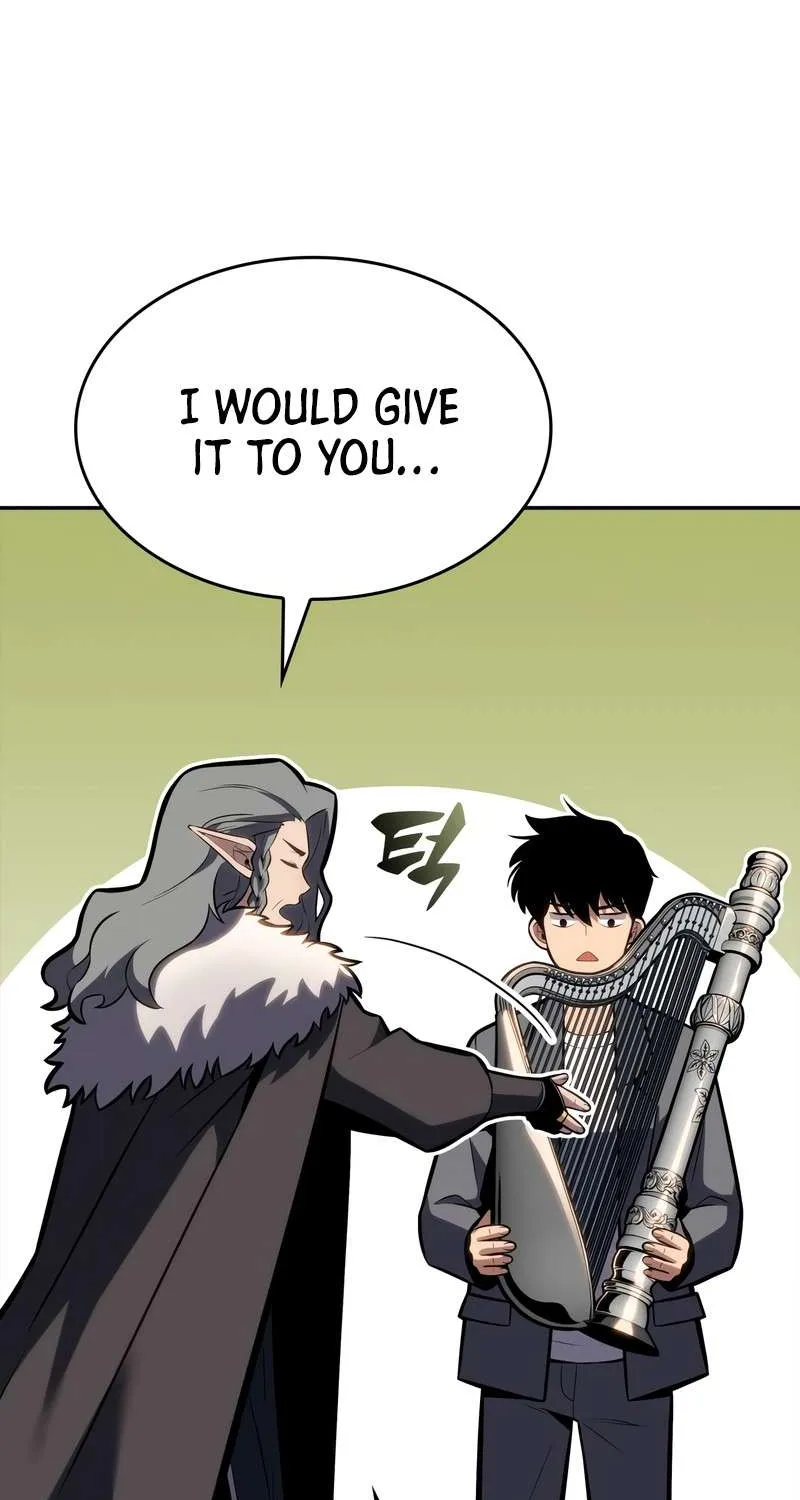 Read Solo Max-Level Newbie chapter 82 image 71 on Lezhin
